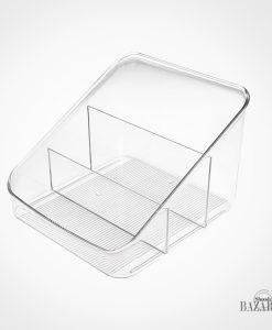 نظم دهنده لیمون شفاف لیمون کد 2366