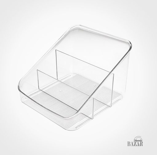 نظم دهنده لیمون شفاف لیمون کد 2366