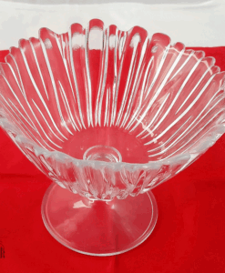 شکلات خوری آرورا پاشاباغچه کد 95833 بازار شوش تهران