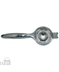 آب میوه گیری دستی فلزی یونیک 5867