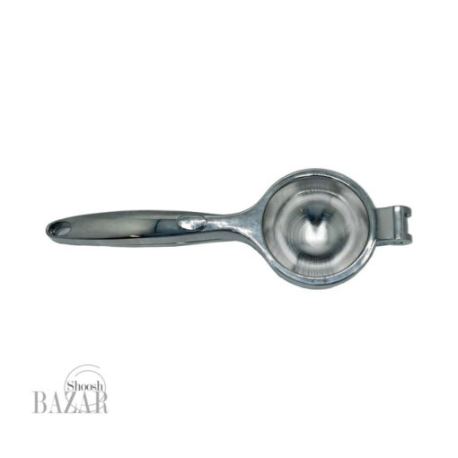 آب میوه گیری دستی فلزی یونیک 5867