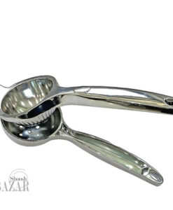 آب میوه گیری دستی فلزی یونیک 5867