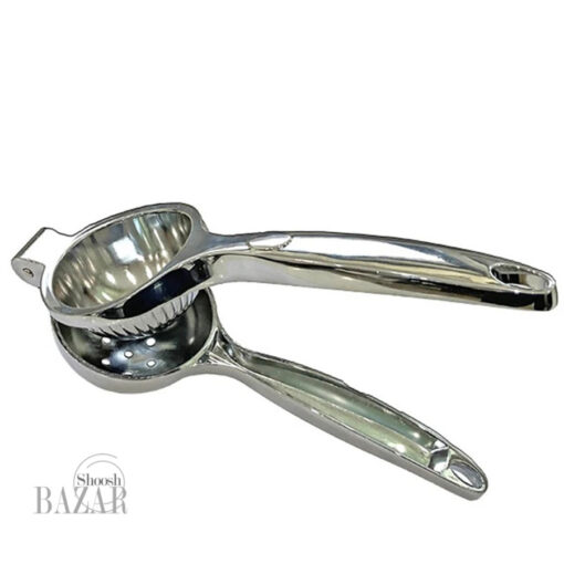 آب میوه گیری دستی فلزی یونیک 5867