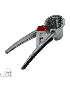 ابزار انبردست شکل گردو شکن یونیک با کد 5863