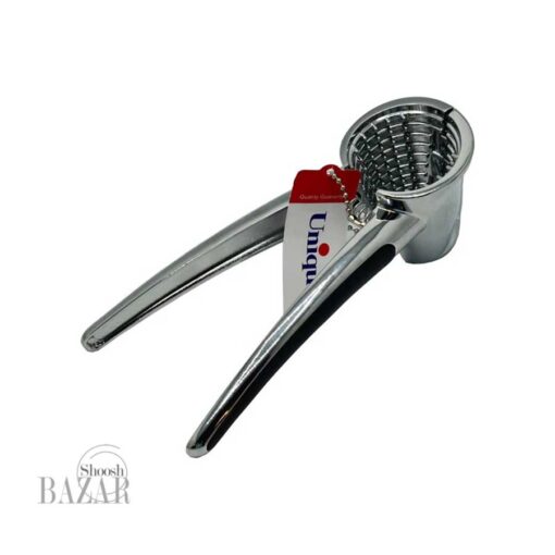 ابزار انبردست شکل گردو شکن یونیک با کد 5863
