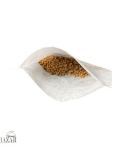 صافی یکبار مصرف چای و دمنوش برند چای ایچ در فروشگاه اینترنتی بازار شوش
