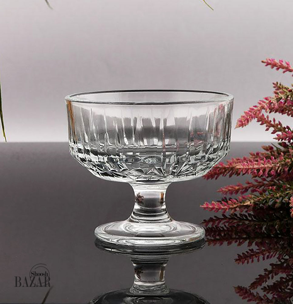 بستنی خوری اکو پاشاباغچه کد 51769