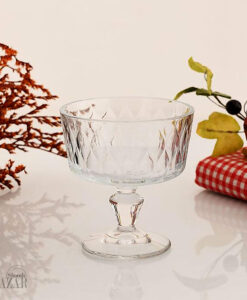 بستنی خوری لیفی پاشاباغچه کد 440414