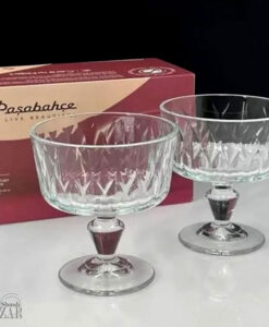 بستنی خوری لیفی پاشاباغچه کد 440414
