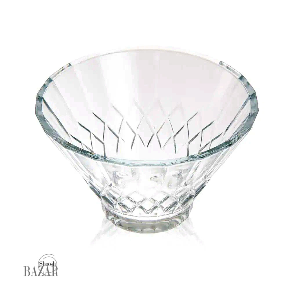 بستنی خوری کوچک وانیلا پاشاباغچه کد 530436 بازار شوش