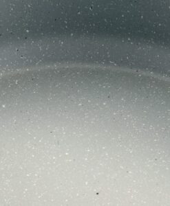 سرویس قابلمه ام جی اس سری جرمنی بی - سرویس کامل 25 پارچه